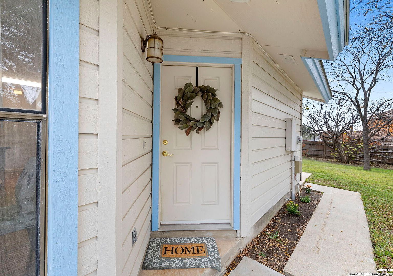 3807 Pine Breeze Dr San Antonio, TX 78247 - Thumbnail 4