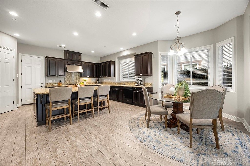 18705 Turfway Park Yorba Linda, CA 92886 - Thumbnail 4