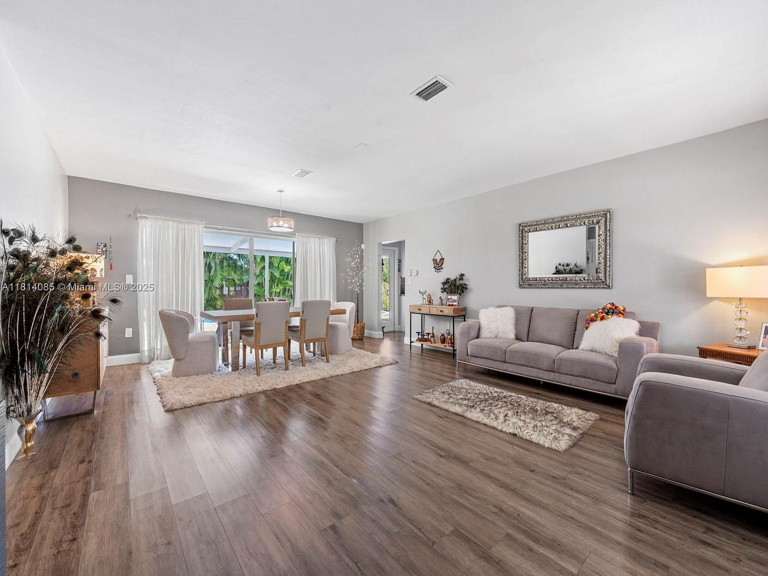 9200 SW 178th Ter Palmetto Bay, FL 33157 - Thumbnail 4