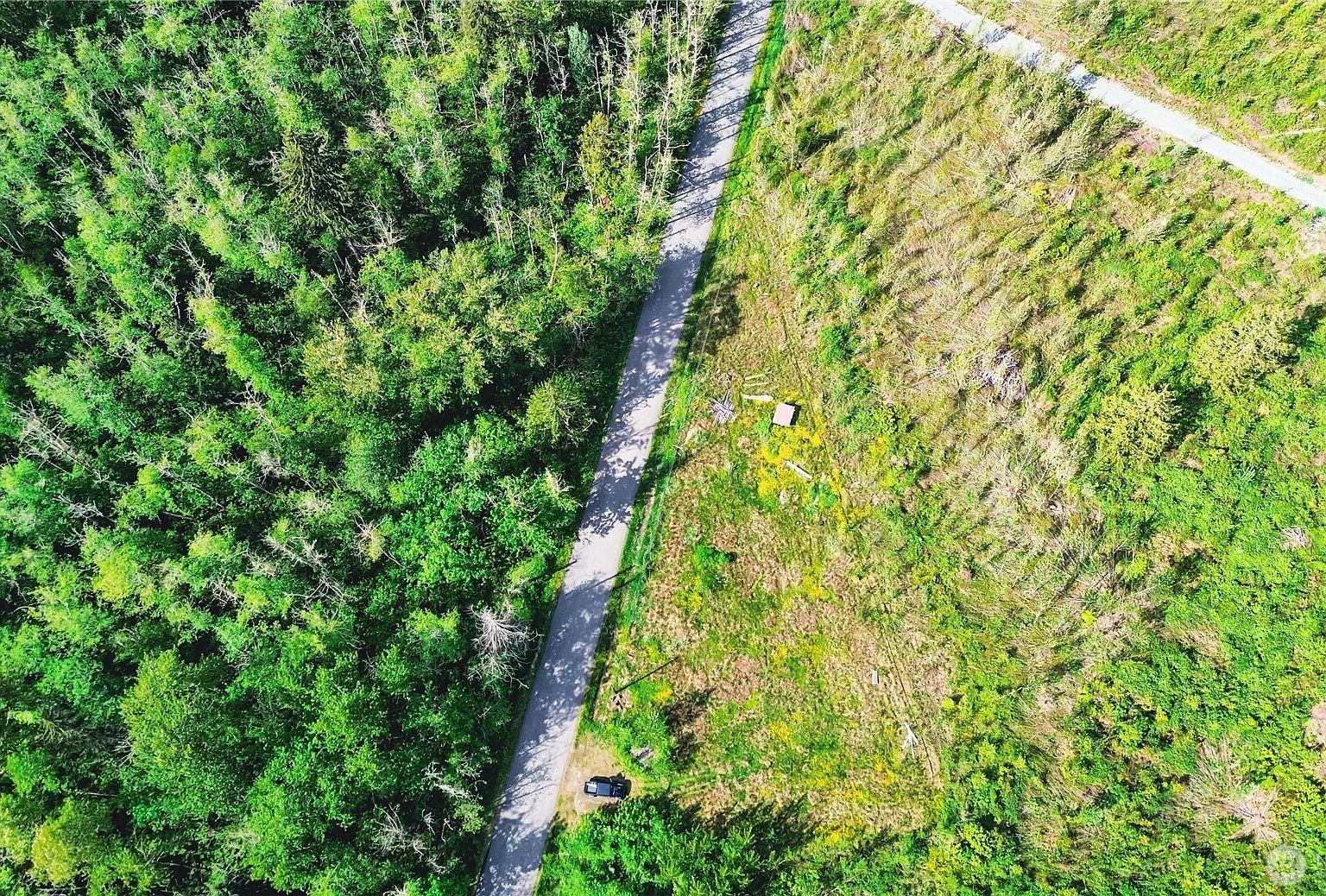 3955 Humphrey Hill Rd Sedro Woolley, WA 98284 - Thumbnail 4