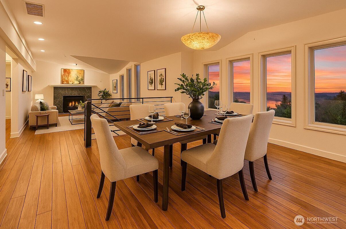 266 Quillayute Pl La Conner, WA 98257 - Thumbnail 4