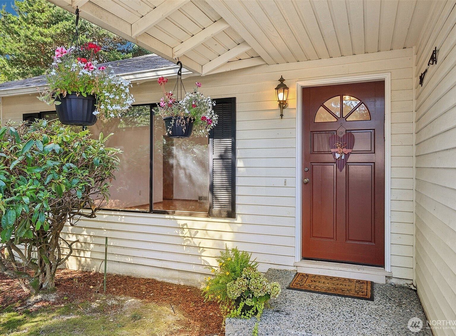 4632 74th St SW Mukilteo, WA 98275 - Thumbnail 4