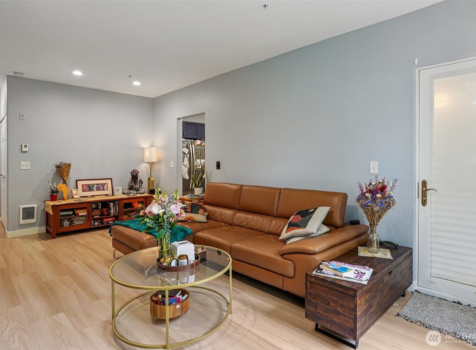 3221 SW Avalon Way APT 113 Seattle, WA 98126 - Thumbnail 4