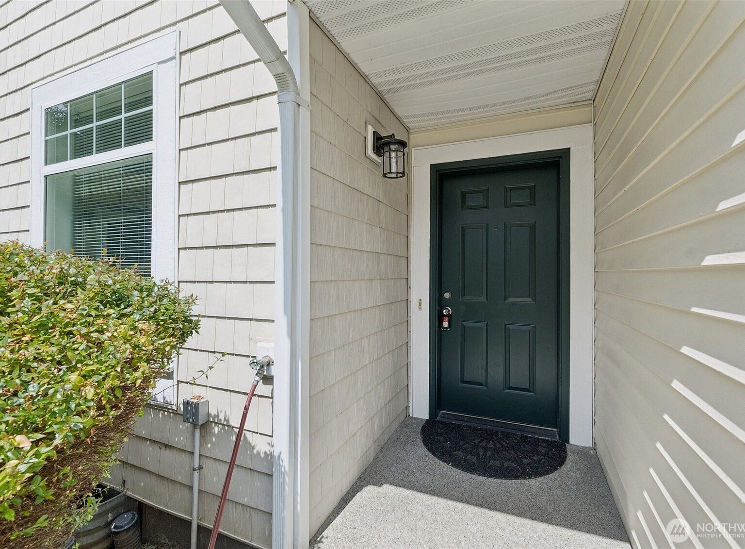 5812 S 234th St Kent, WA 98032 - Thumbnail 4