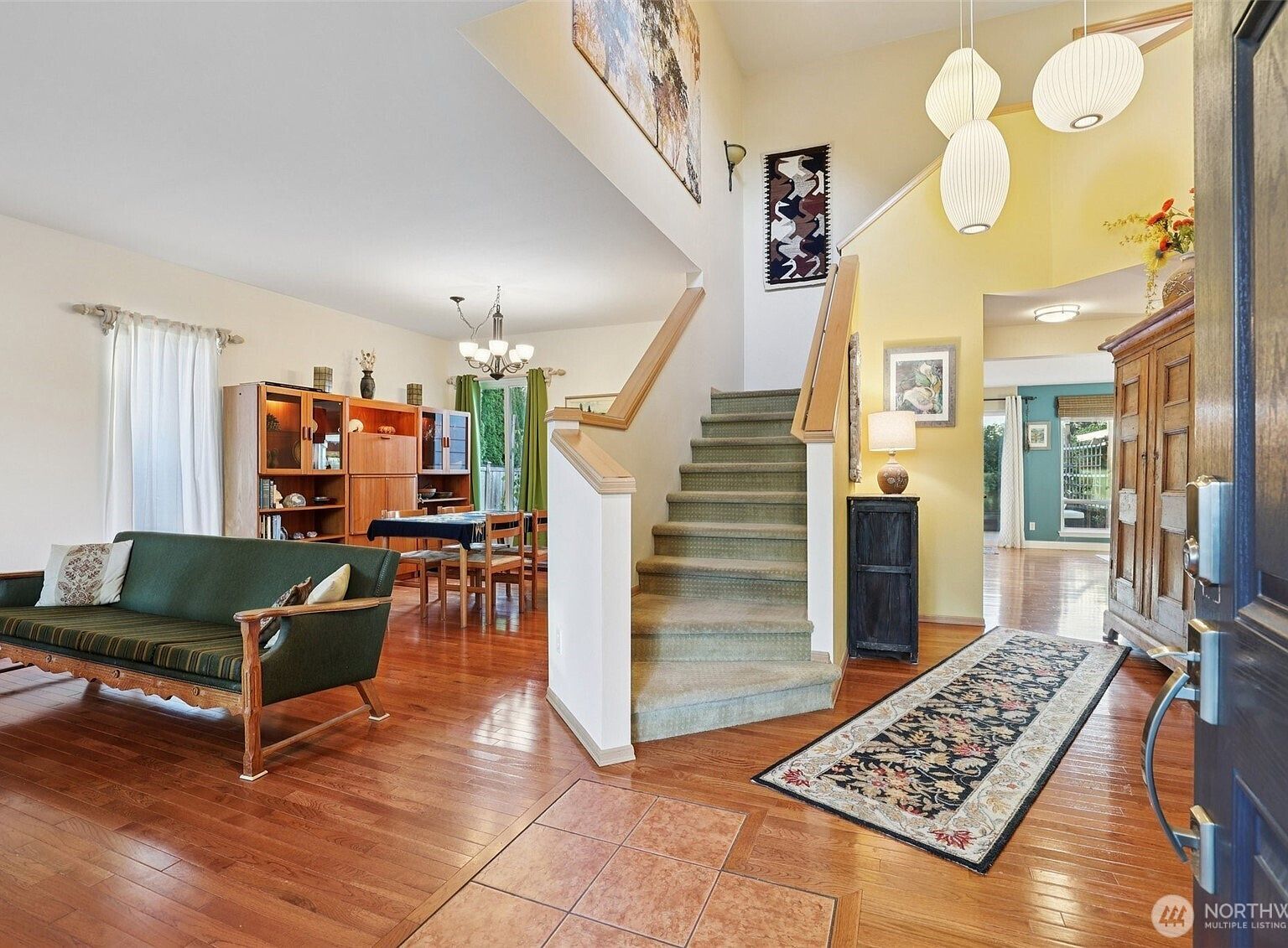 5119 Perry Dr SE Auburn, WA 98092 - Thumbnail 4