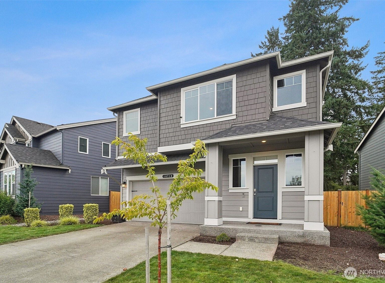 10710 188th St E Puyallup, WA 98374 - Thumbnail 4