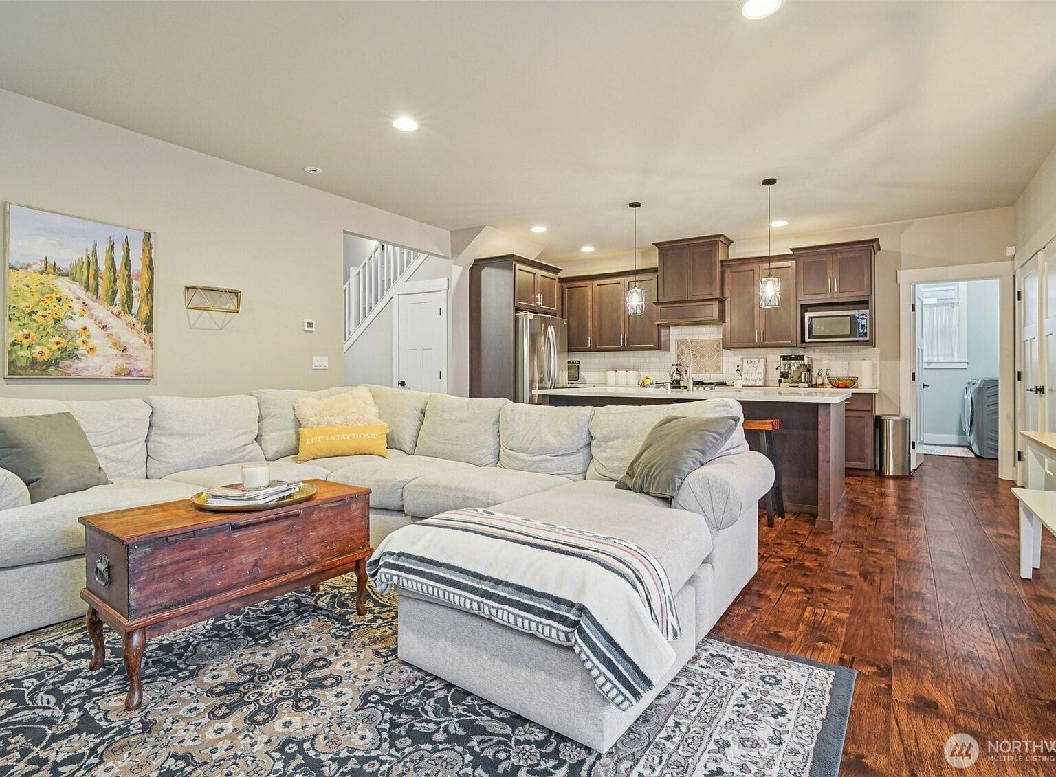 176 Love Dr Enumclaw, WA 98022 - Thumbnail 4