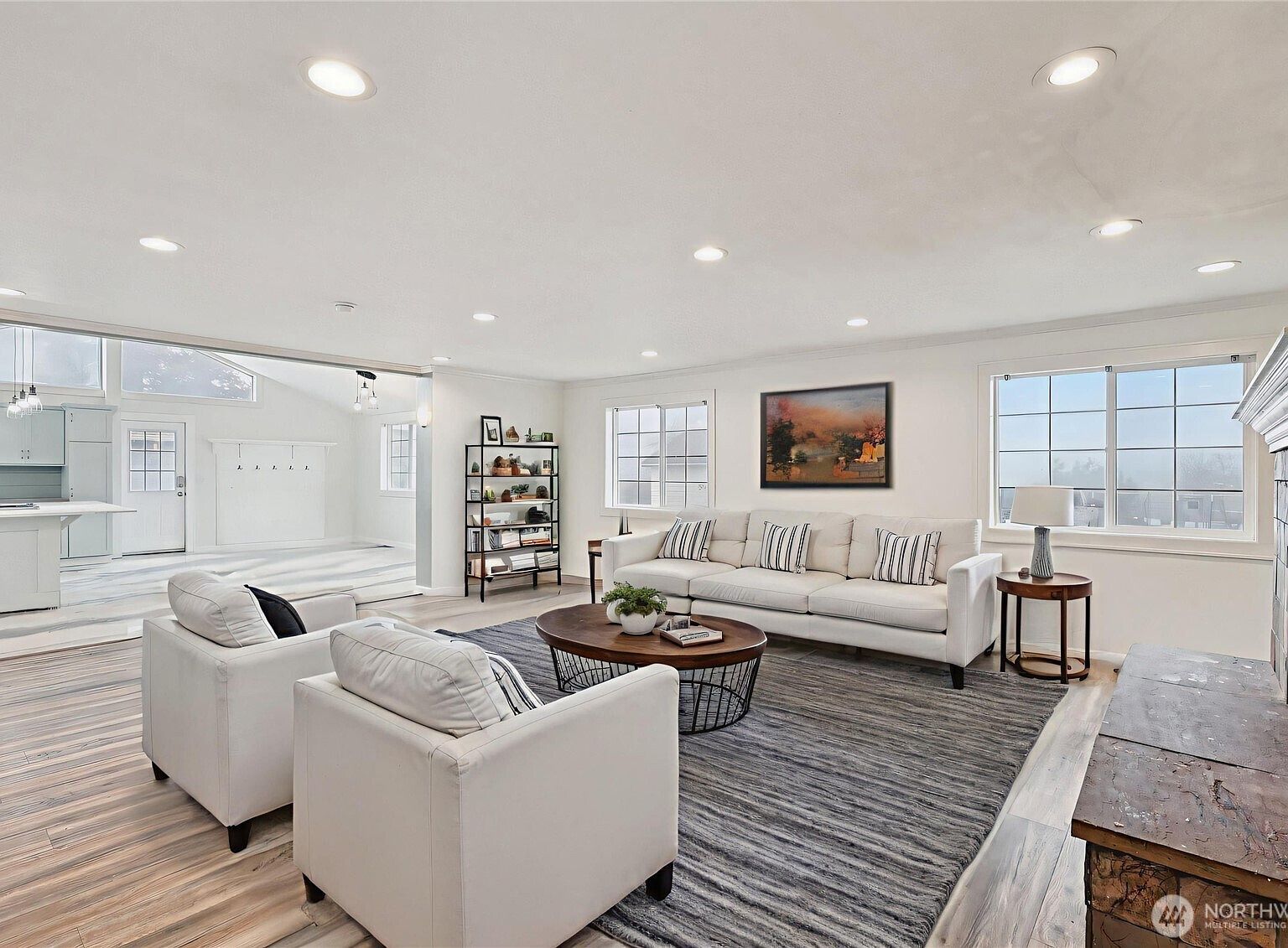 2595 Griffiths Ln SE Pt Orchard, WA 98366 - Thumbnail 4