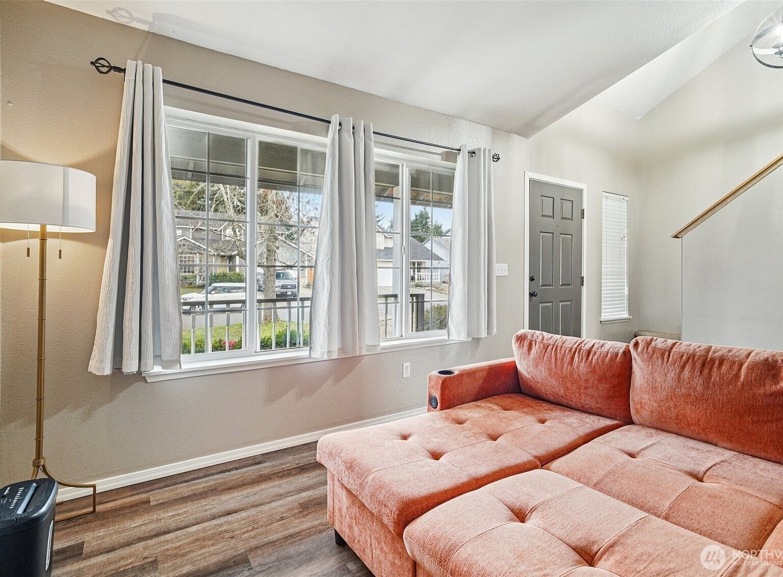 7518 193rd Street Ct E Spanaway, WA 98387 - Thumbnail 4