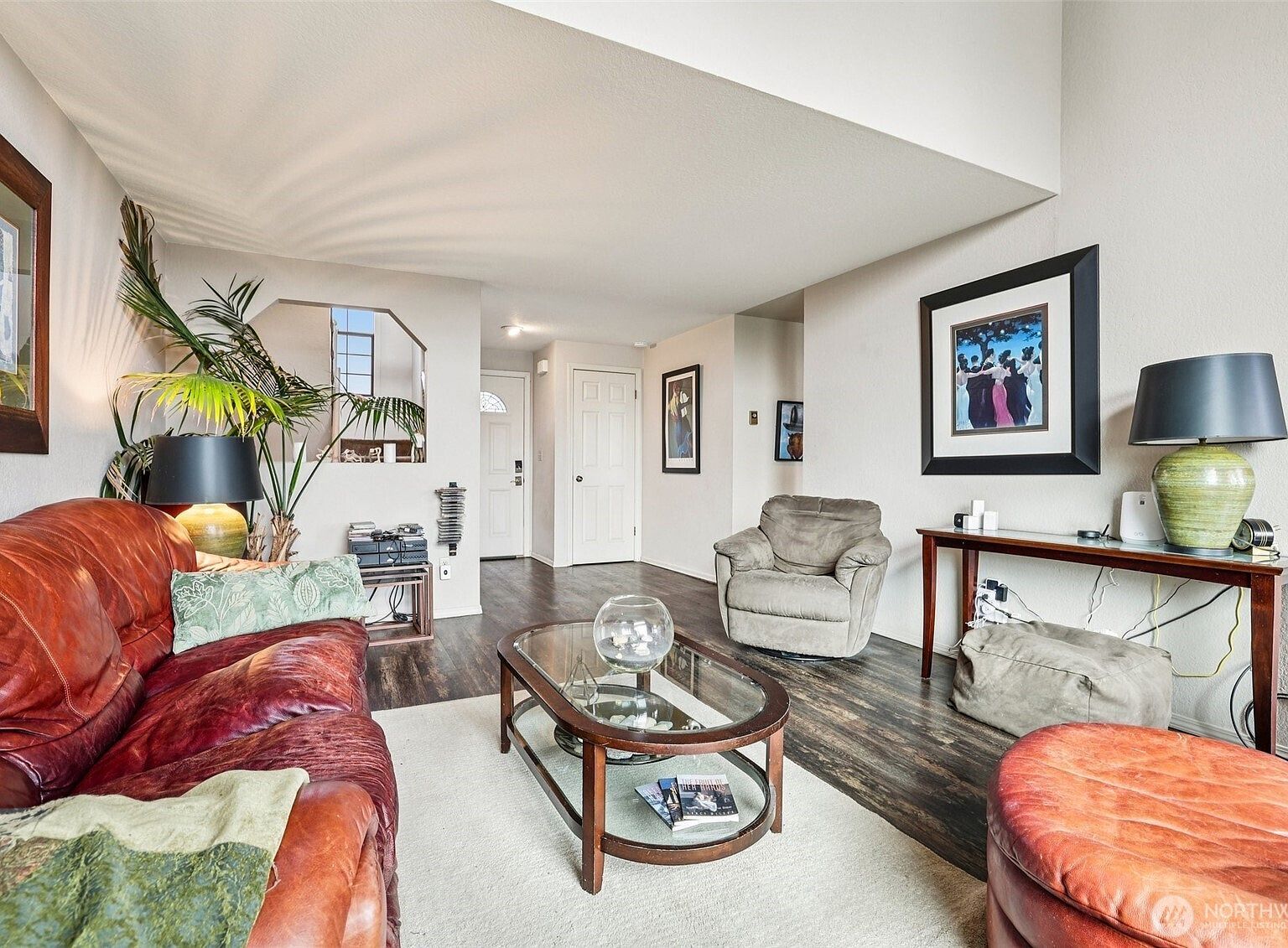 18625 48th Pl S Seatac, WA 98188 - Thumbnail 4