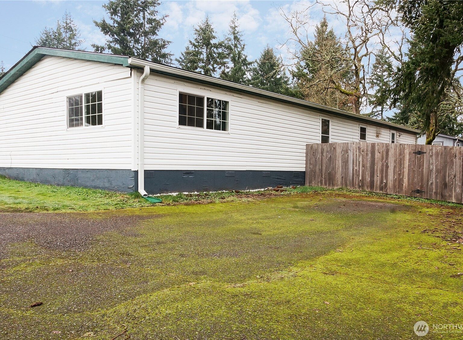 510 Duterrow Rd SE #22 Olympia, WA 98513 - Thumbnail 4