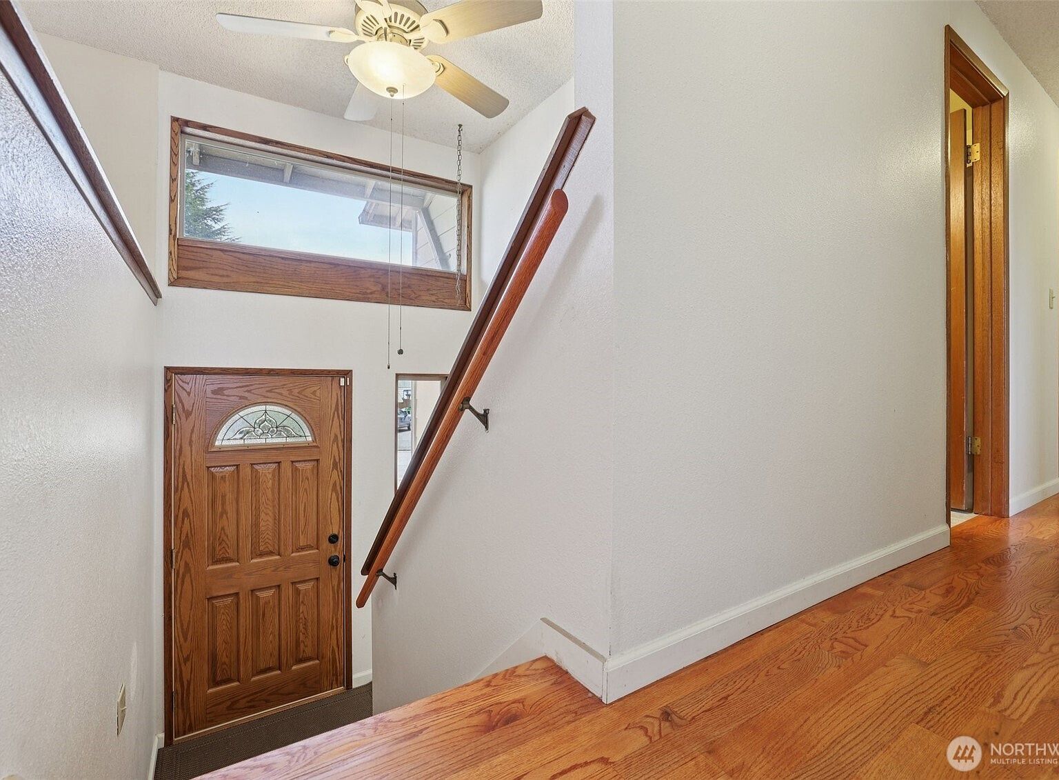 11208 SE 234th Pl Kent, WA 98031 - Thumbnail 4