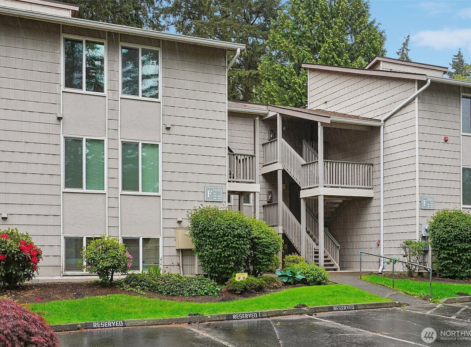 33011 18th Pl S APT F106 Federal Way, WA 98003 - Thumbnail 4
