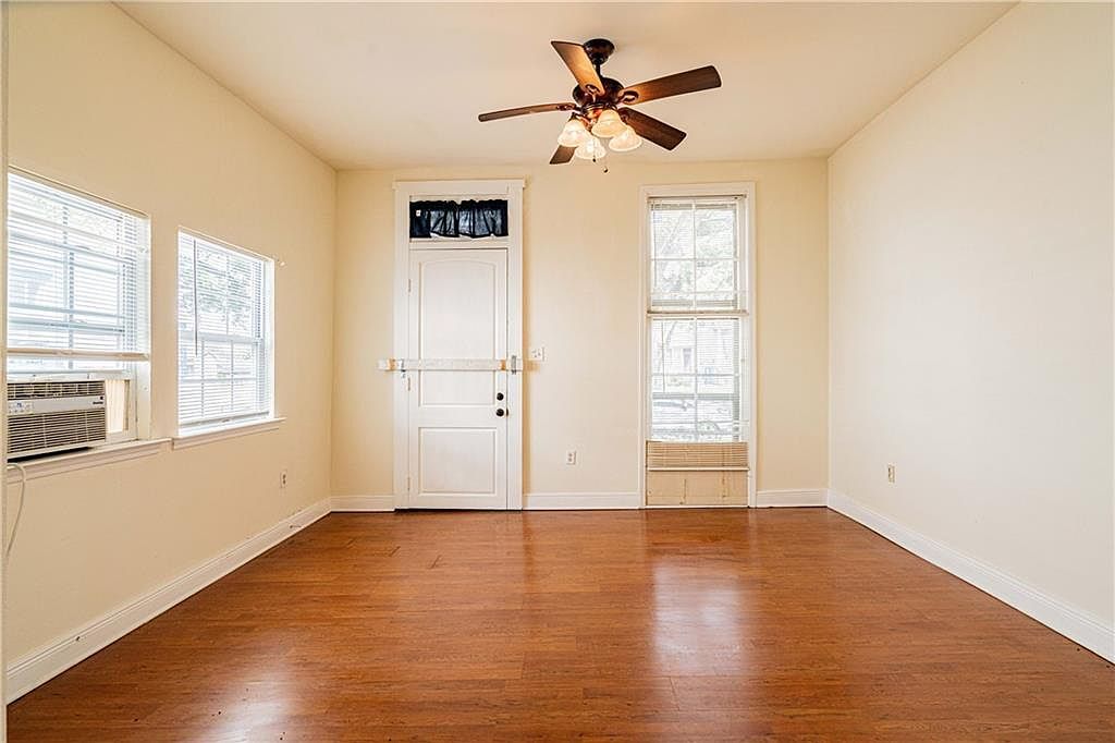 1606 N Broad St New Orleans, LA 70119 - Thumbnail 4