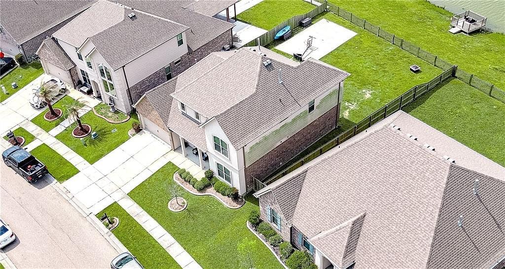 3853 Canal Bank Dr Slidell, LA 70461 - Thumbnail 4