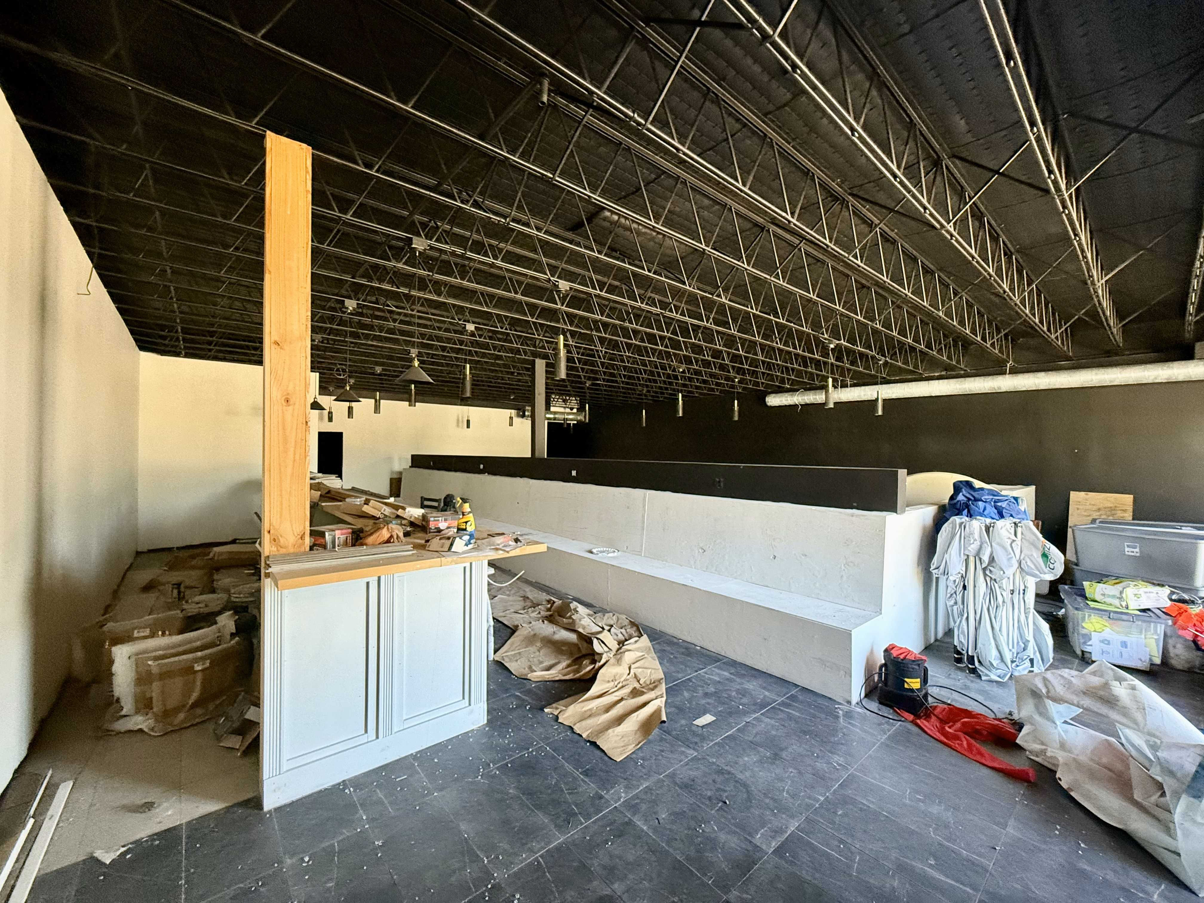 8408 Scotland Avenue, Baton Rouge, LA, USA, 70807 - Thumbnail 5