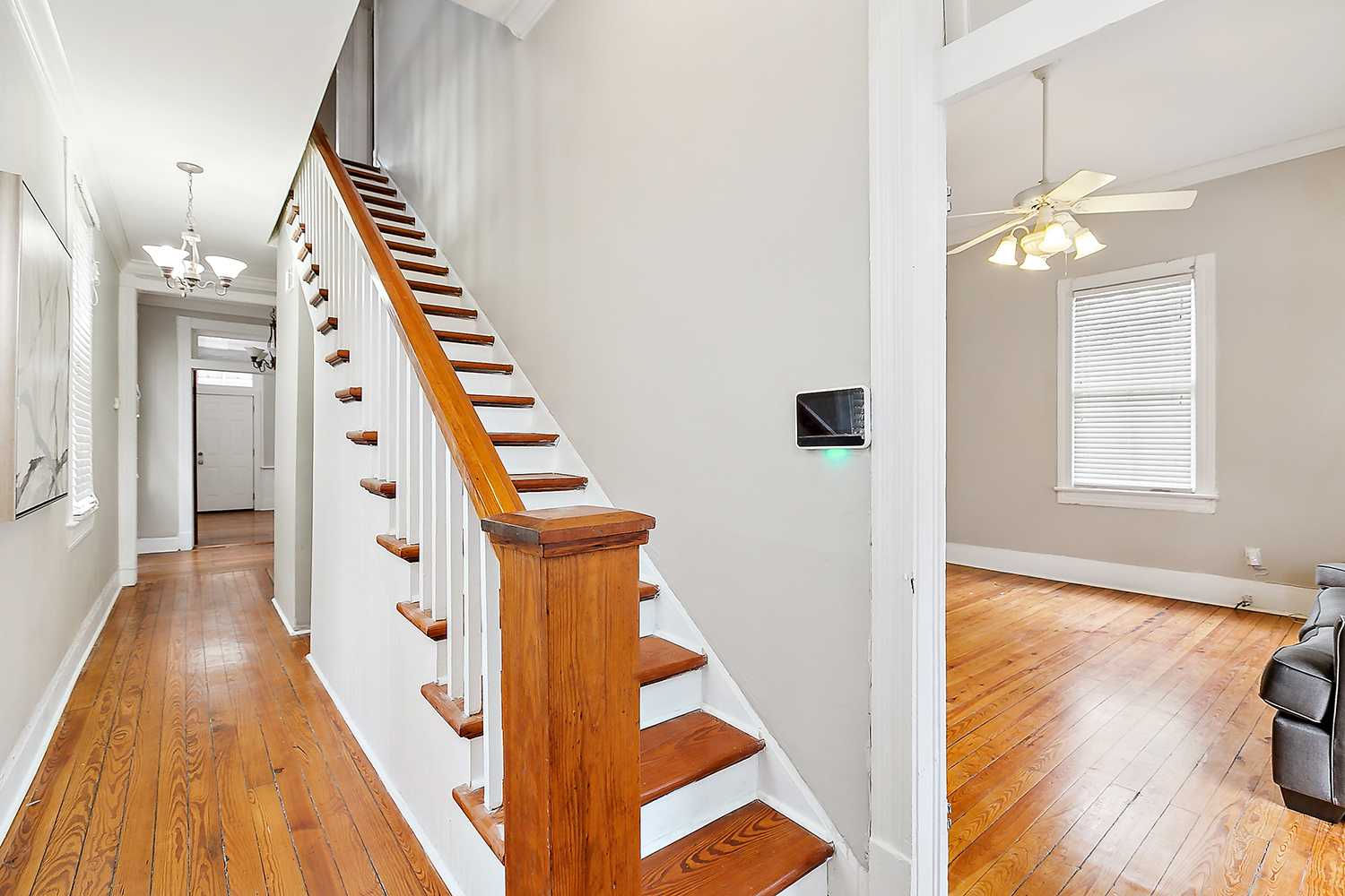 624 St Ferdinand St, Baton Rouge, LA, USA, 70802 - Thumbnail 4