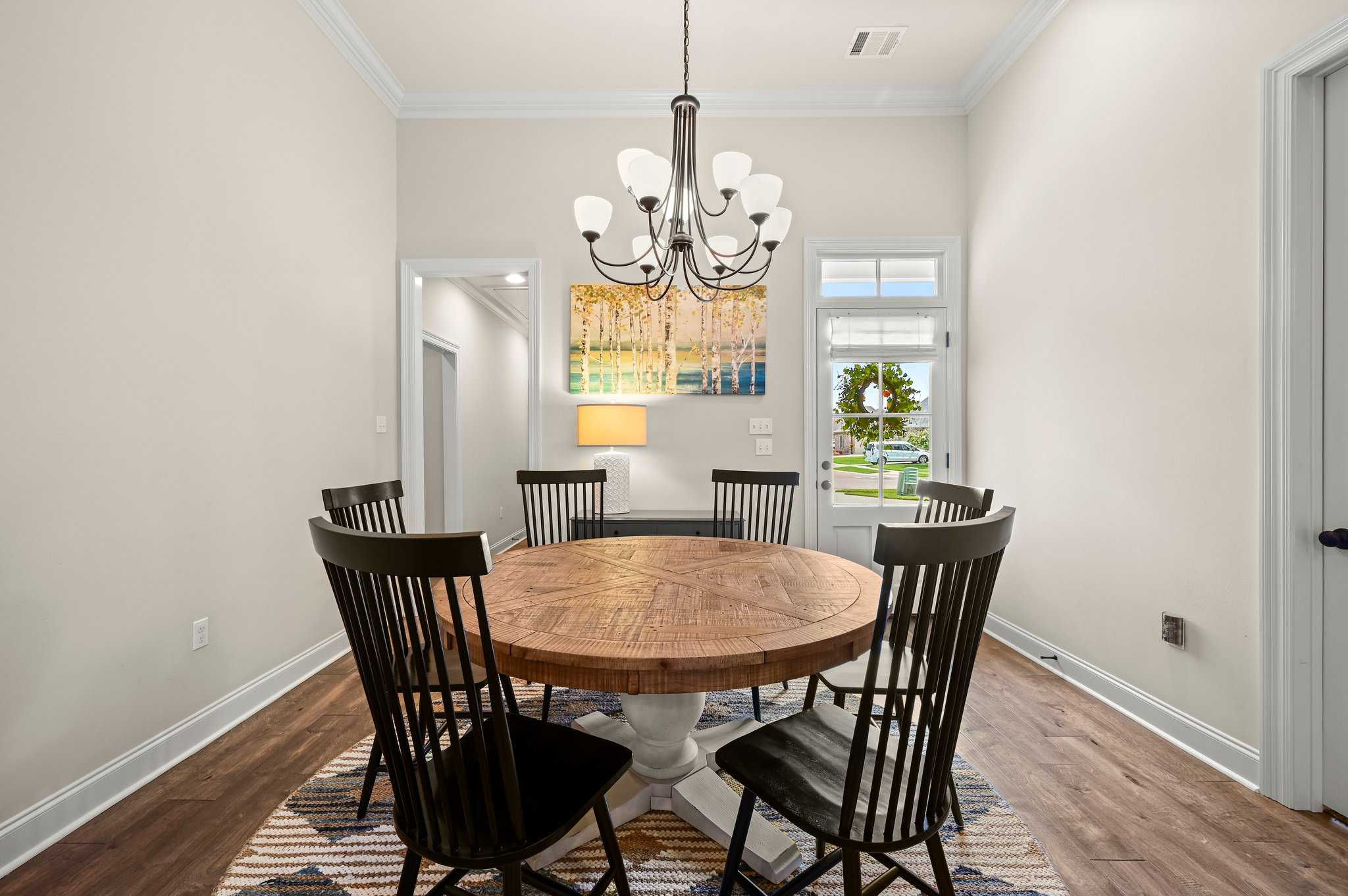 39372 Ironwood Avenue, Prairieville, LA, USA, 70769 - Thumbnail 5