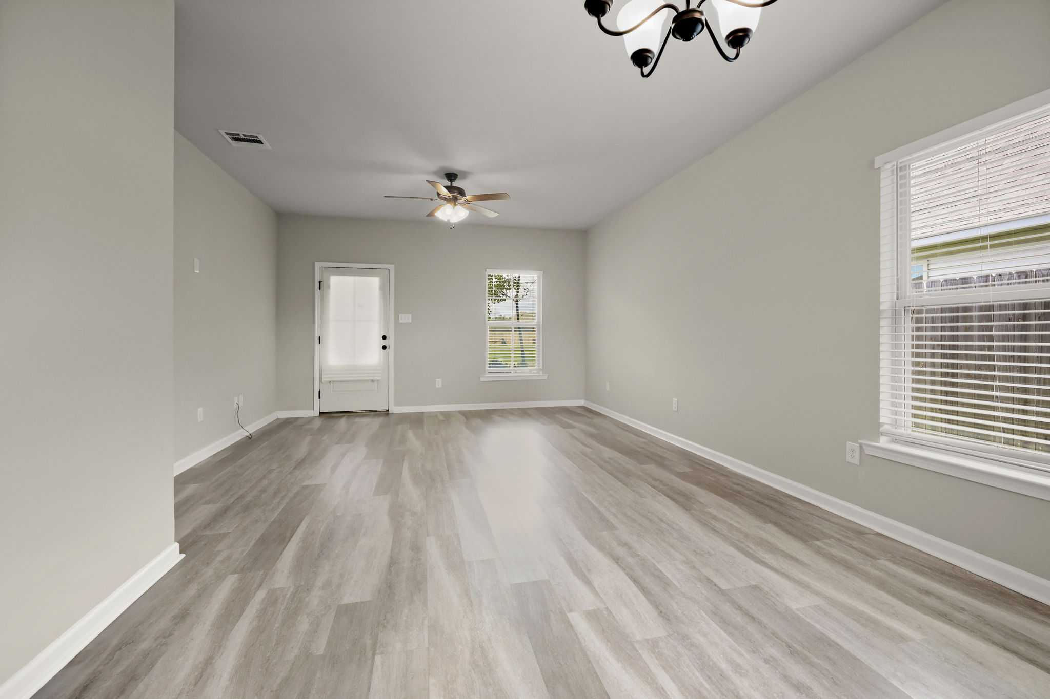 23460 Encore Drive, Dennis Mills, LA, USA, Denham Springs, 70726 - Thumbnail 5