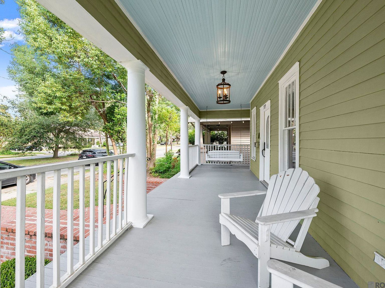 709 Park Blvd Baton Rouge, LA 70806 - Thumbnail 4