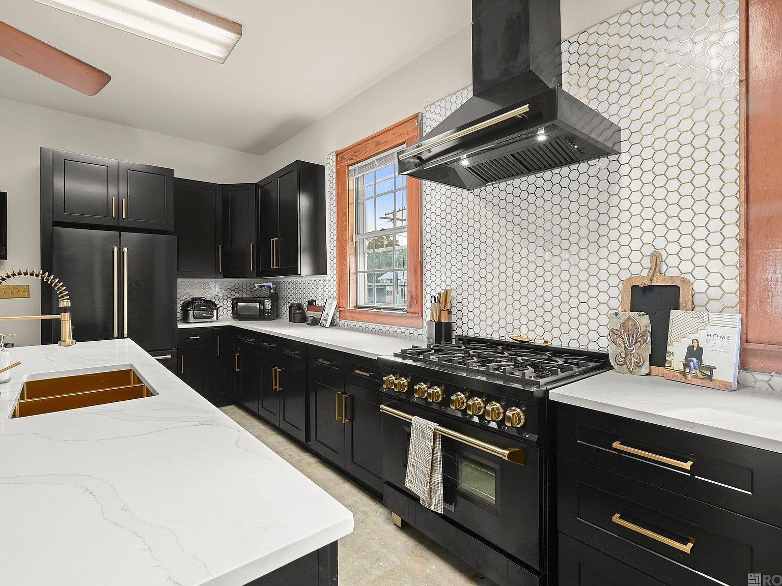 130 Lessard St Donaldsonville, LA 70346 - Thumbnail 4