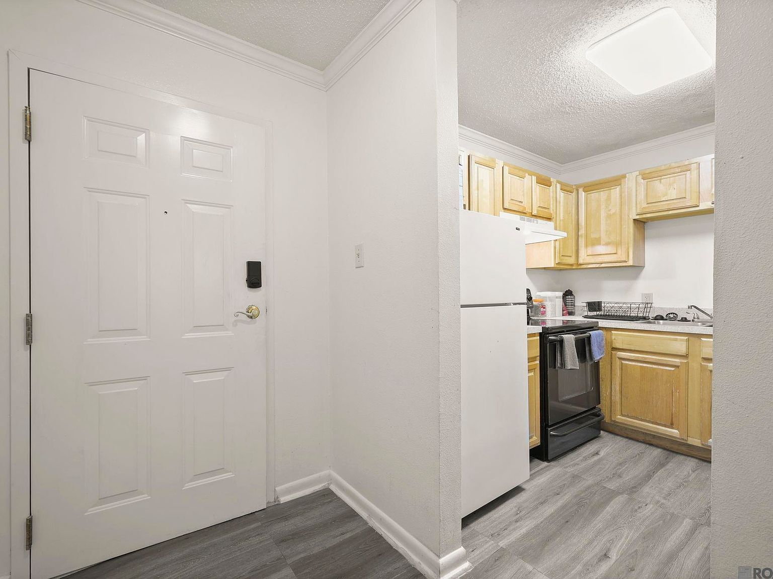 4735 Government St APT 219 Baton Rouge, LA 70806 - Thumbnail 4