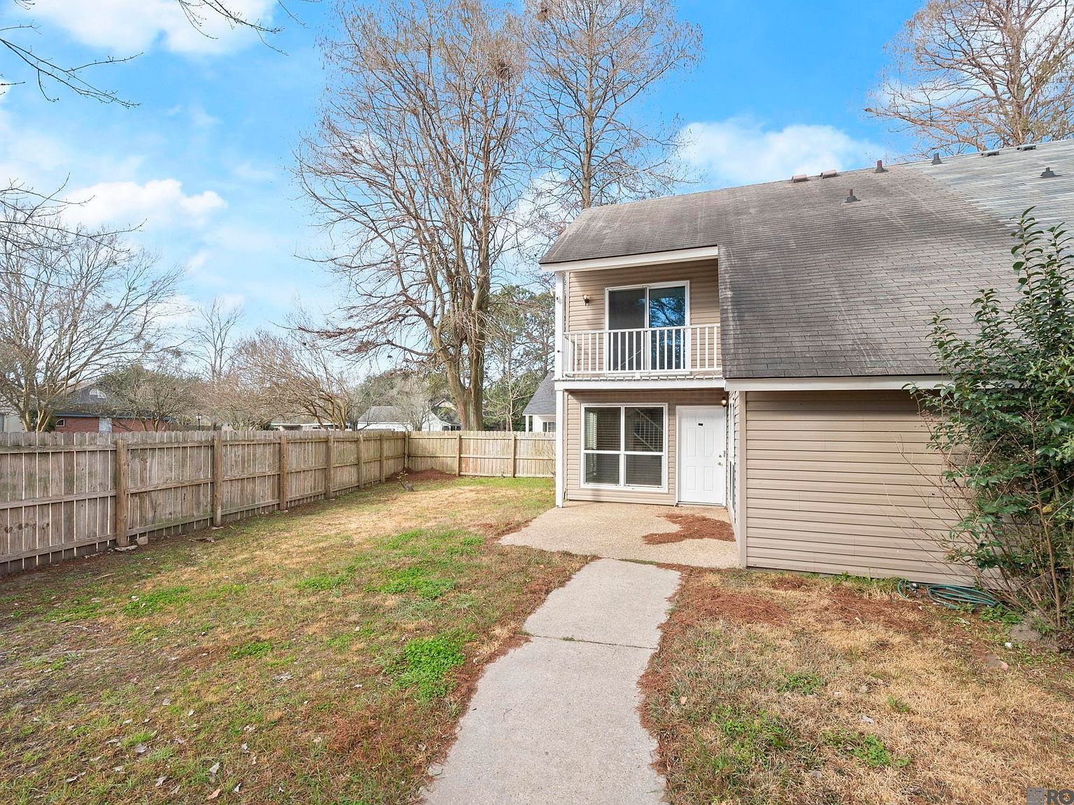 1412 Sharlo Ave Baton Rouge, LA 70820 - Thumbnail 4