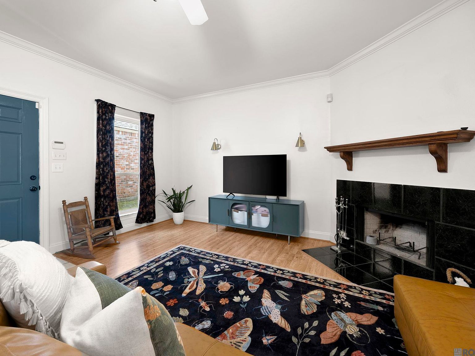 3525 Myrtle Grove Dr Baton Rouge, LA 70810 - Thumbnail 4