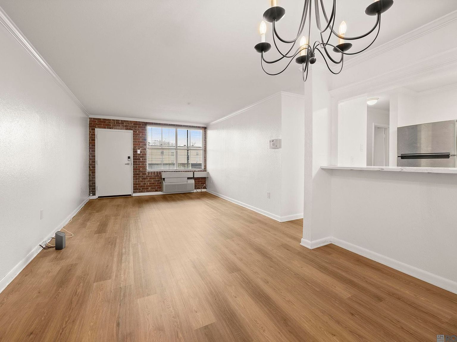 3101 Highland Rd APT 204 Baton Rouge, LA 70802 - Thumbnail 4