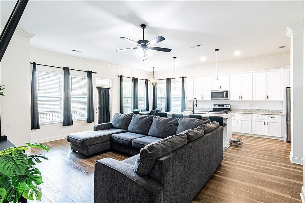 57361 Maple Ave Slidell, LA 70461 - Thumbnail 4