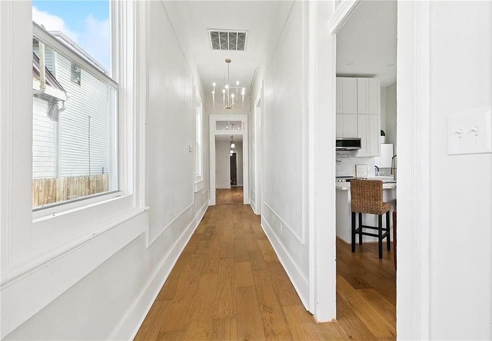 1739 Port St New Orleans, LA 70117 - Thumbnail 4