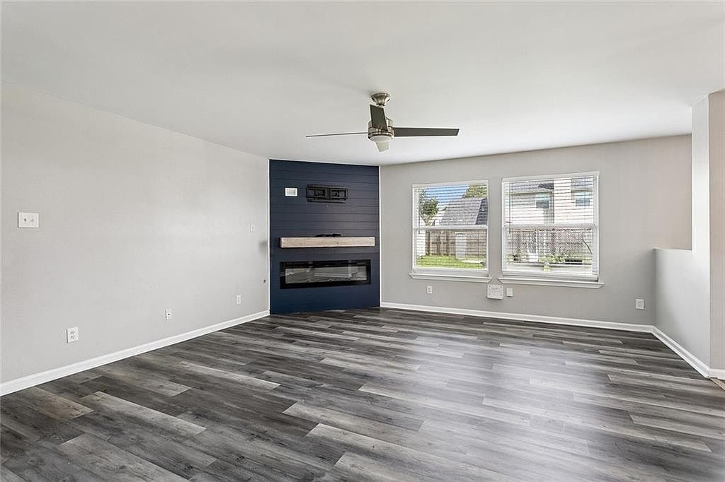 1307 Admiral Nelson Dr Slidell, LA 70461 - Thumbnail 4