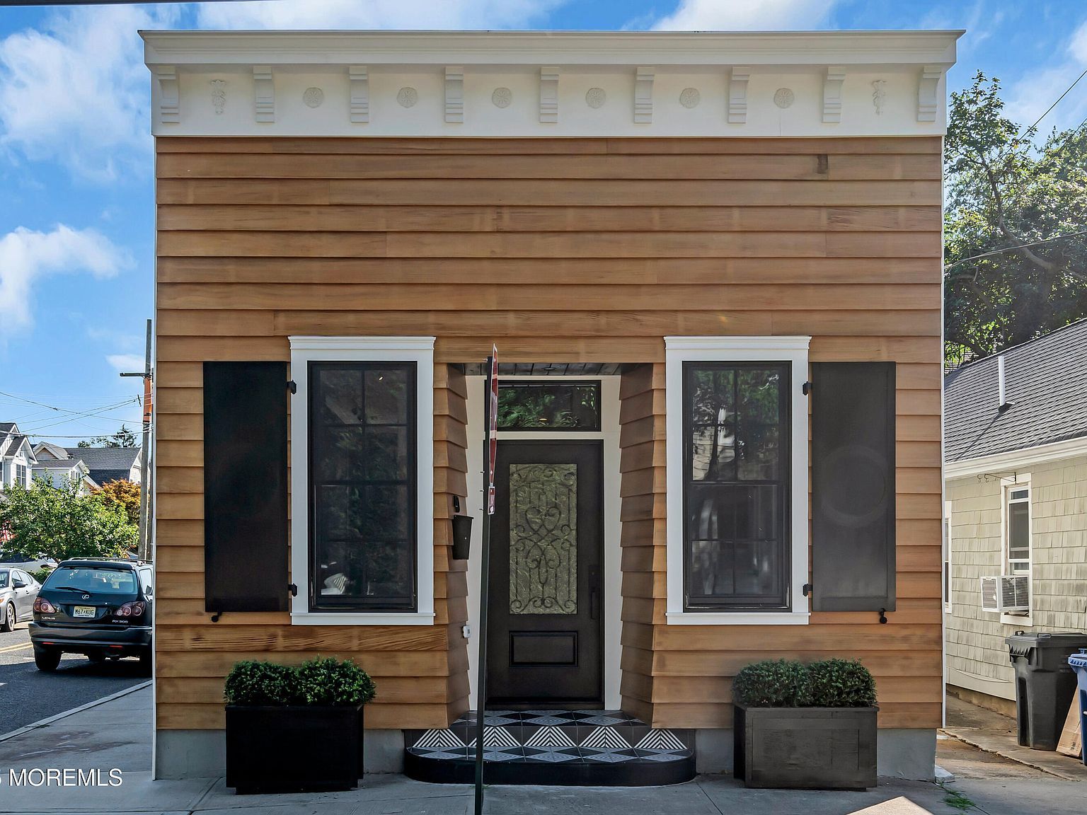 40 Cedar Ave Fair Haven, NJ 07704 - Thumbnail 4