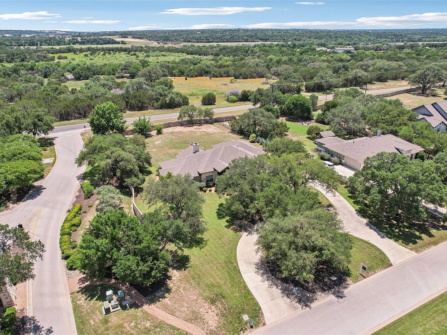 101 Aldea St Georgetown, TX 78633 - Thumbnail 4