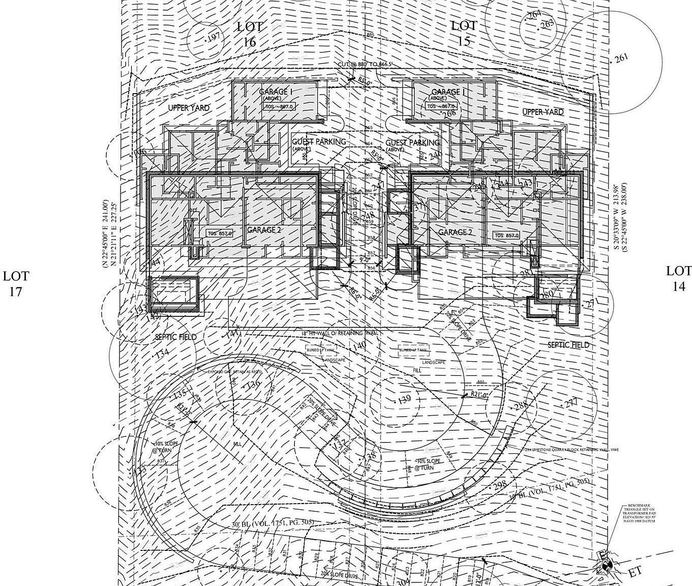 14000 & 14002 Skyline Dr Austin, TX 78732 - Thumbnail 4