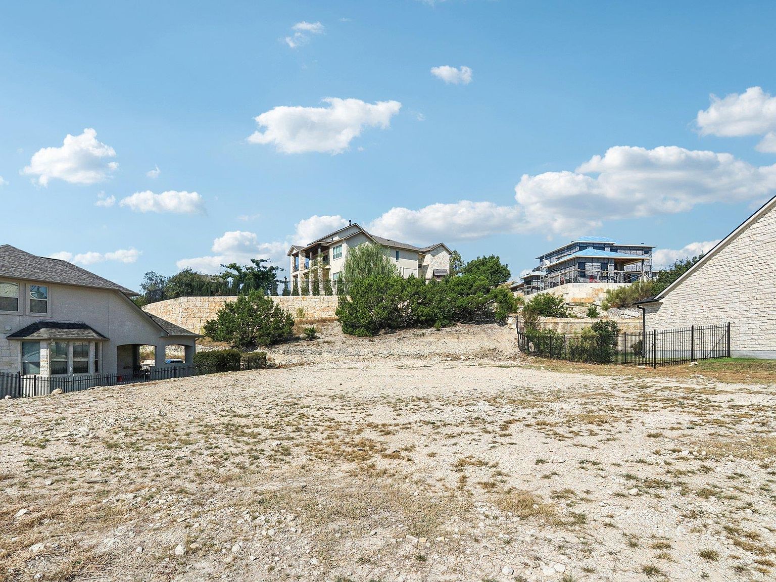 1625 Nokota Ct Leander, TX 78641 - Thumbnail 4