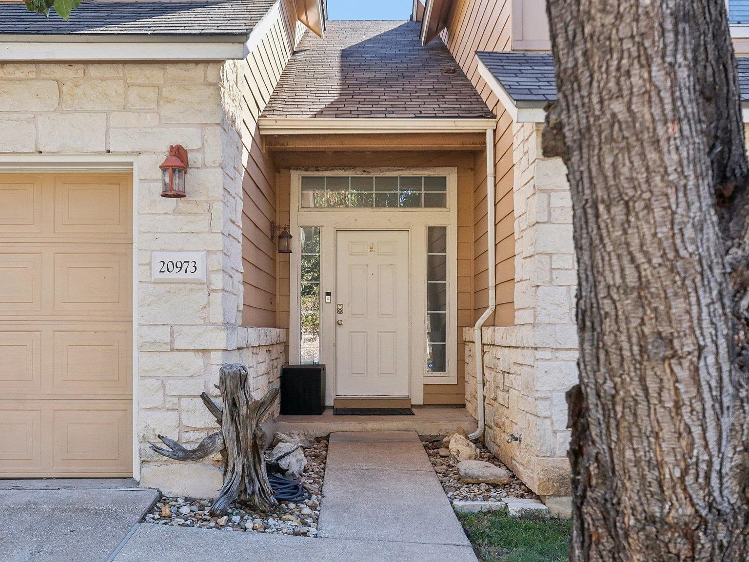 20973 Waterside Dr #34 Leander, TX 78645 - Thumbnail 4