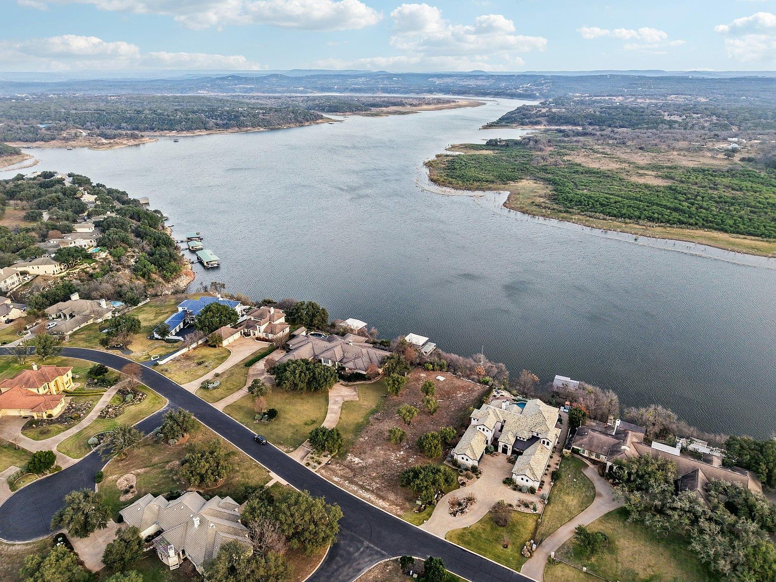 26710 Founders Pl Spicewood, TX 78669 - Thumbnail 4