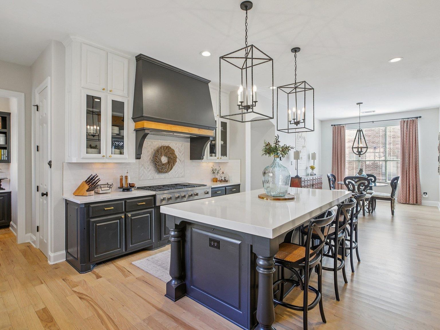 436 Santaluz Path Austin, TX 78732 - Thumbnail 4