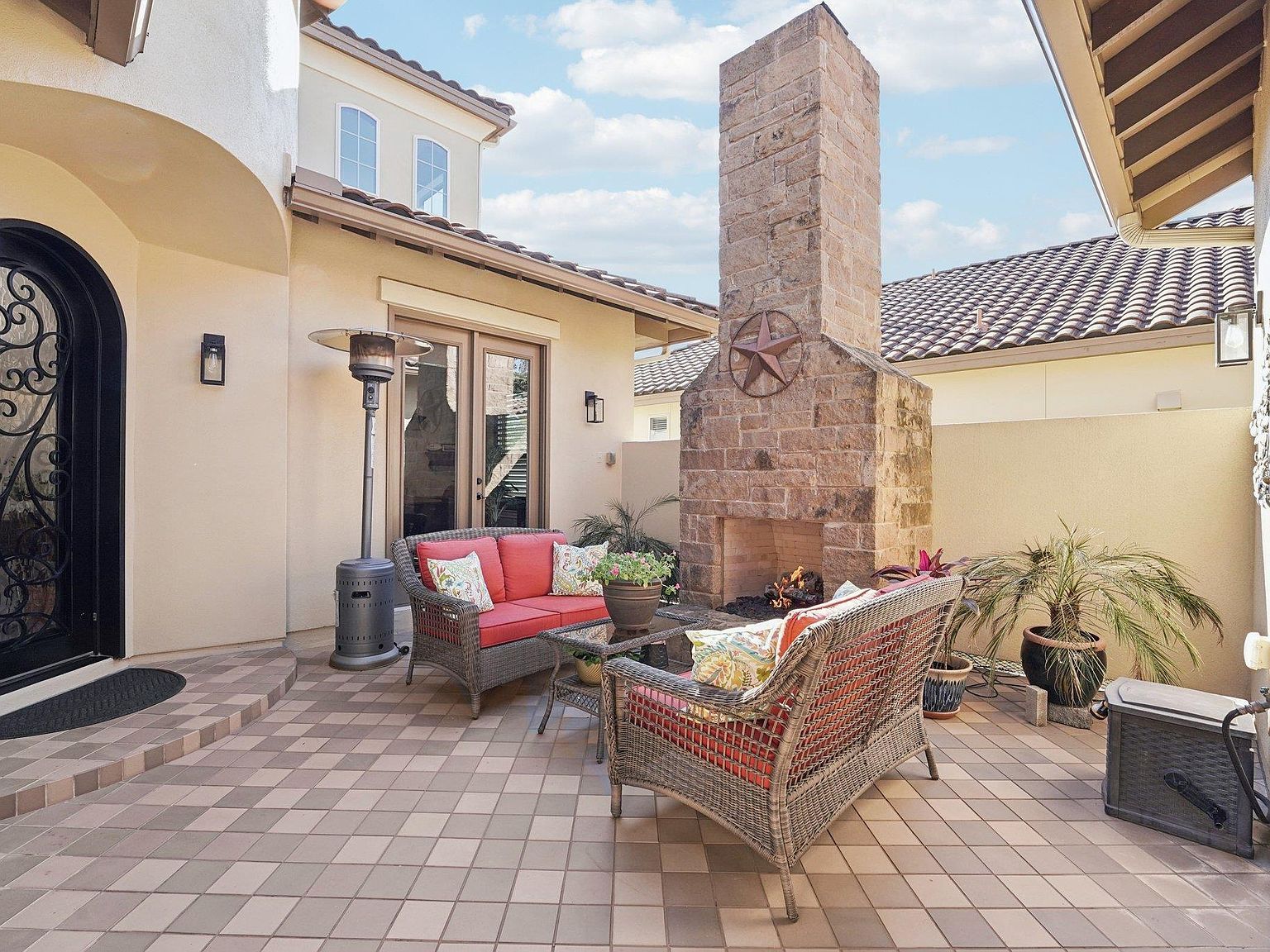 11613 Shadestone Ter Austin, TX 78732 - Thumbnail 4