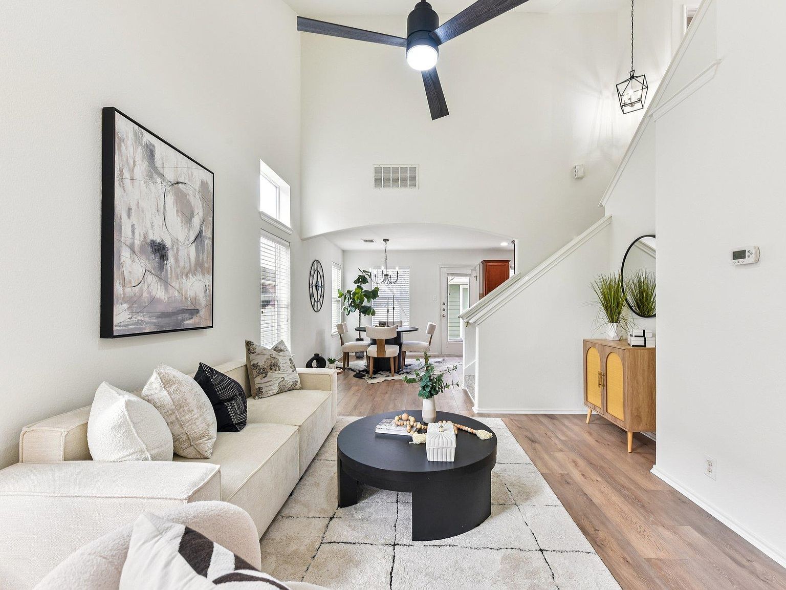 811 Craters Of The Moon Blvd Pflugerville, TX 78660 - Thumbnail 4