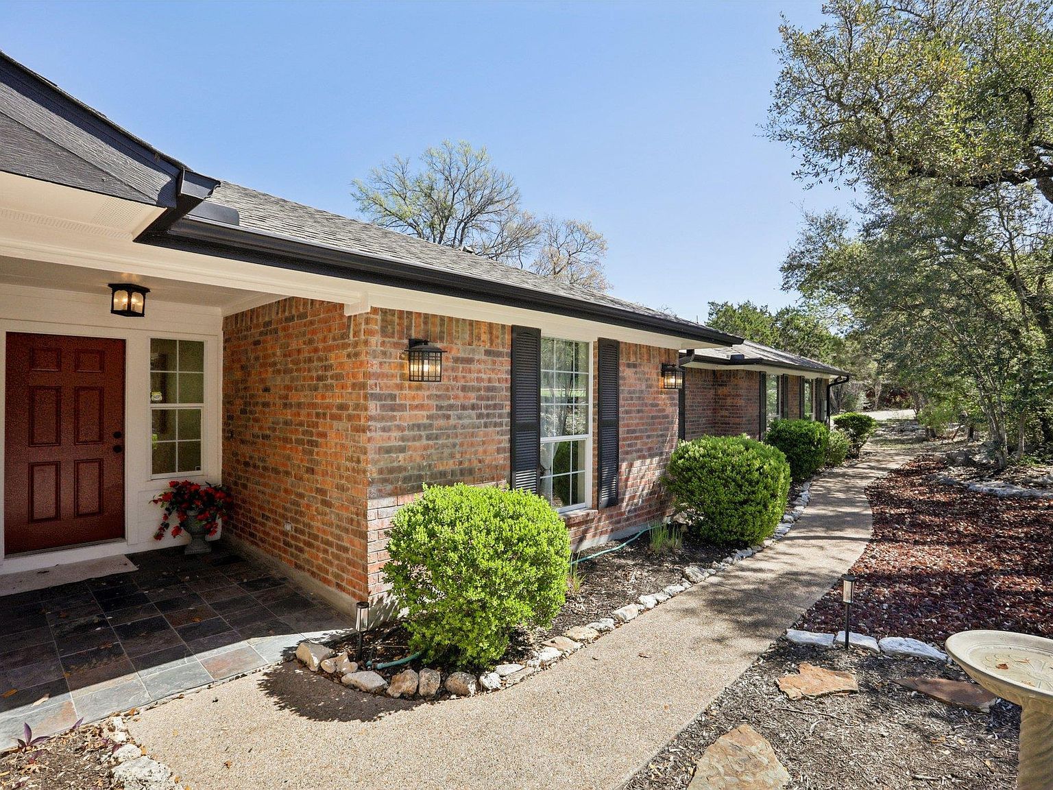 12216 Hanging Valley Dr Austin, TX 78726 - Thumbnail 4