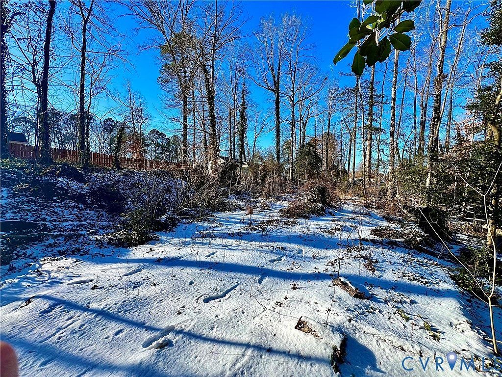 0 S Crater Rd Petersburg, VA 23805 - Thumbnail 4