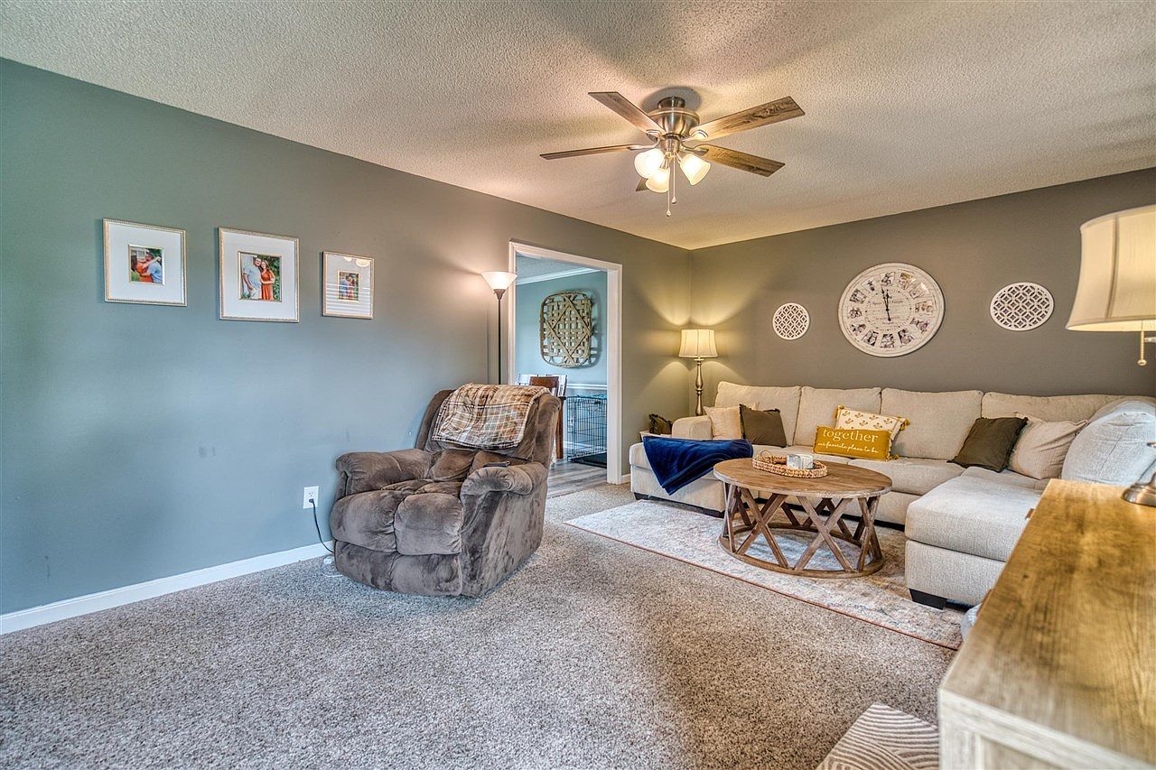 1208 Miller Pond Rd Franklin, KY 42134 - Thumbnail 4