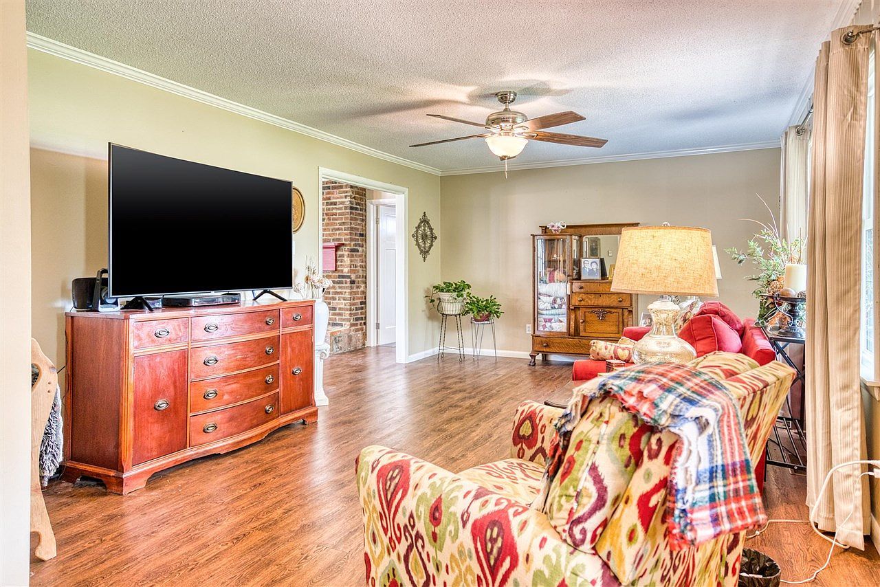 103 Ogles Ave Franklin, KY 42134 - Thumbnail 4