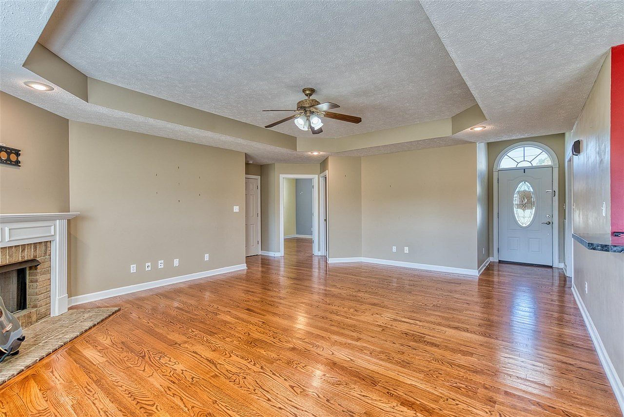 423 Stephens Hill Rd Franklin, KY 42134 - Thumbnail 4