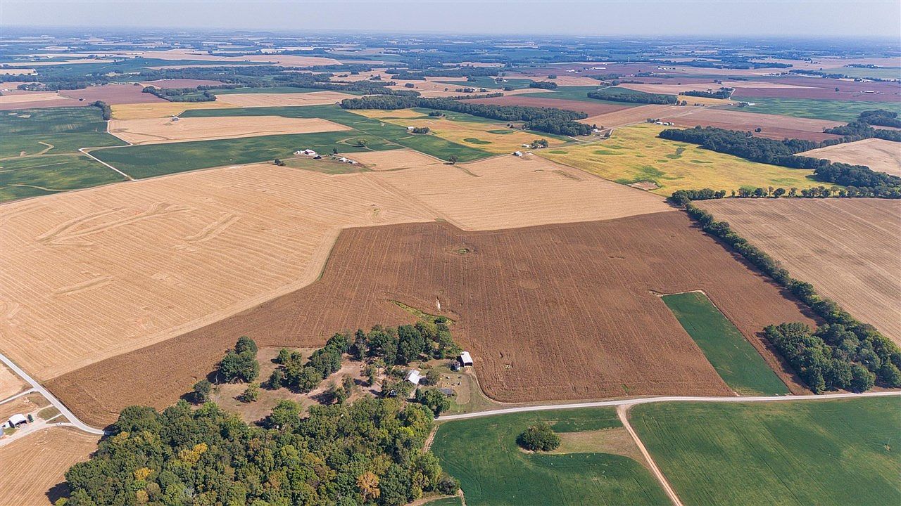 0 Adairville Rd Franklin, KY 42134 - Thumbnail 4