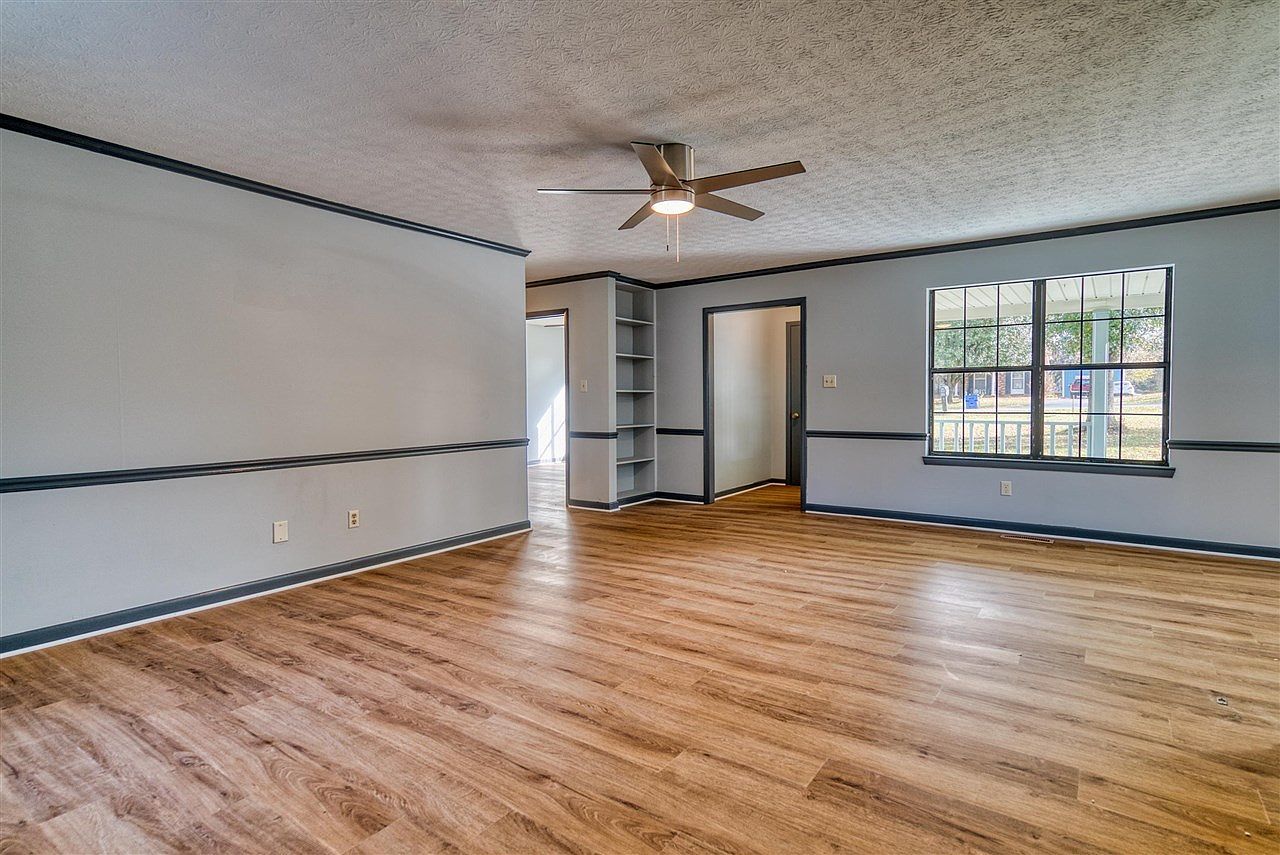 221 Winston Ln Franklin, KY 42134 - Thumbnail 4