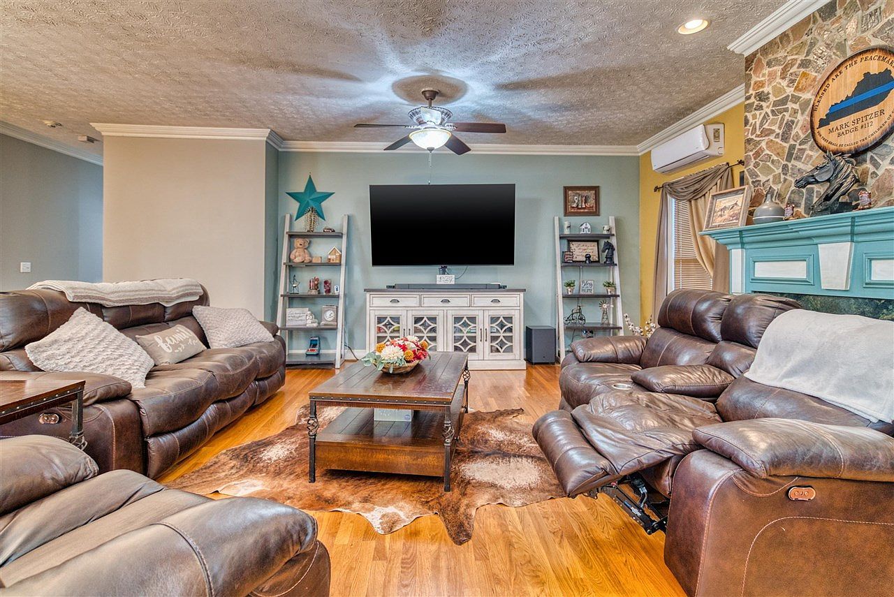 304 W 1st Ave Franklin, KY 42134 - Thumbnail 4