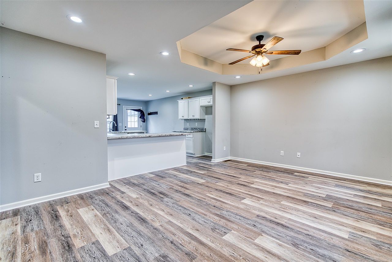 611 N High St Franklin, KY 42134 - Thumbnail 4